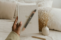 InADaysWorld Journal + Pen Bundle